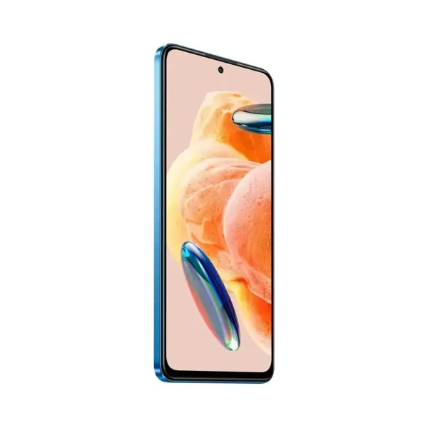 redmi note 12 pro 4g 6!}128gb nfc blue eu_